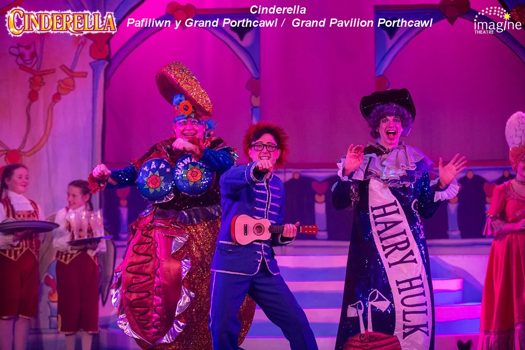 541_Cinderella_1200px.jpg