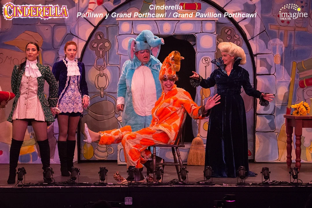 702_Cinderella_1200px.jpg