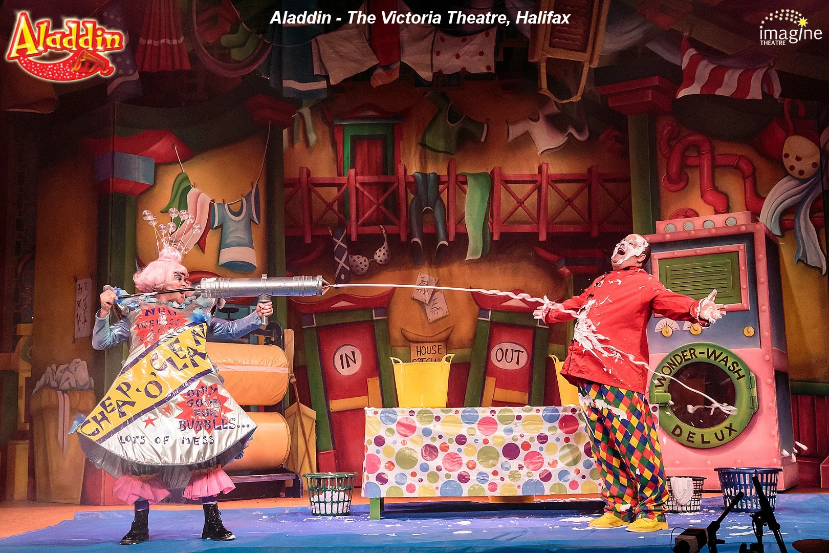 Halifax Aladdin 1 6D-5080 6x4 sharp.jpg
