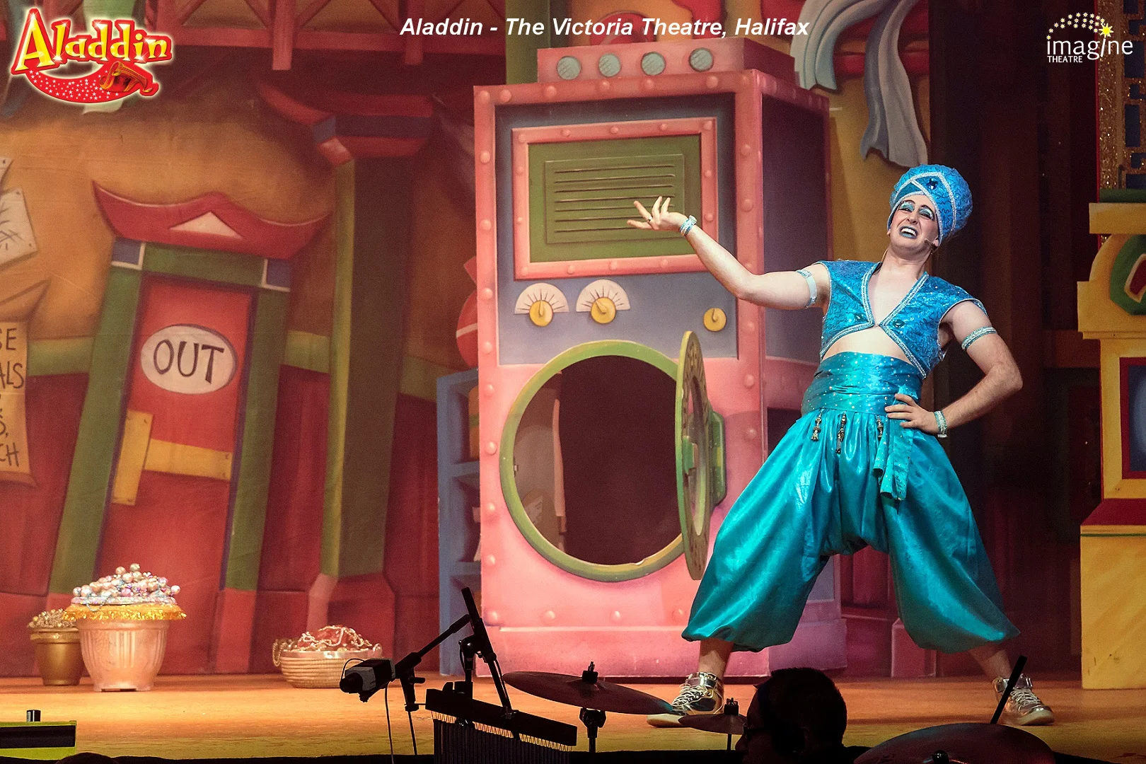 Halifax Aladdin 1 6D-5298 6x4 sharp.jpg