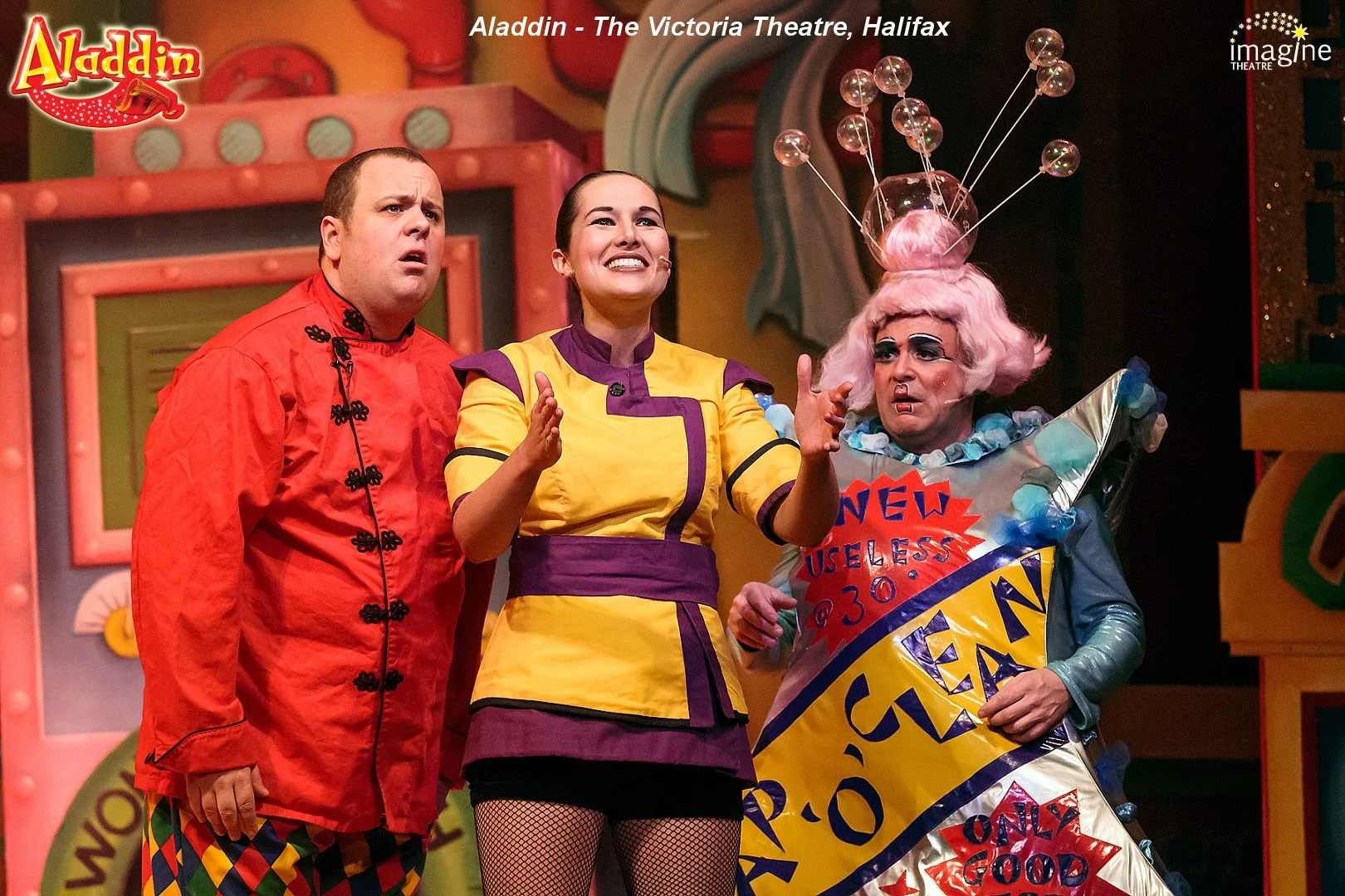 Halifax Aladdin 2 5D-8828 6x4 sharp.jpg