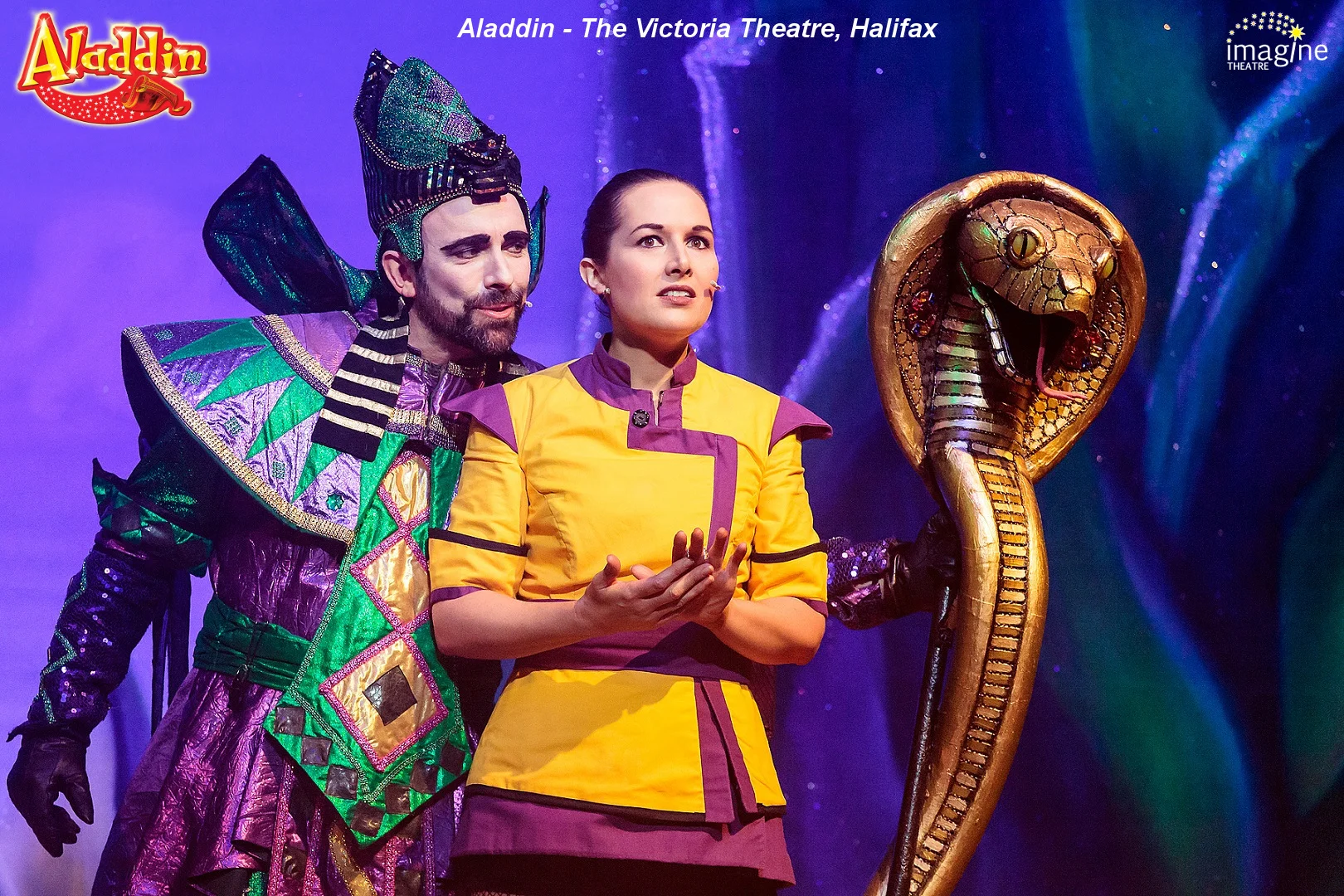 Halifax Aladdin 2 5D-8879 6x4 sharp.jpg