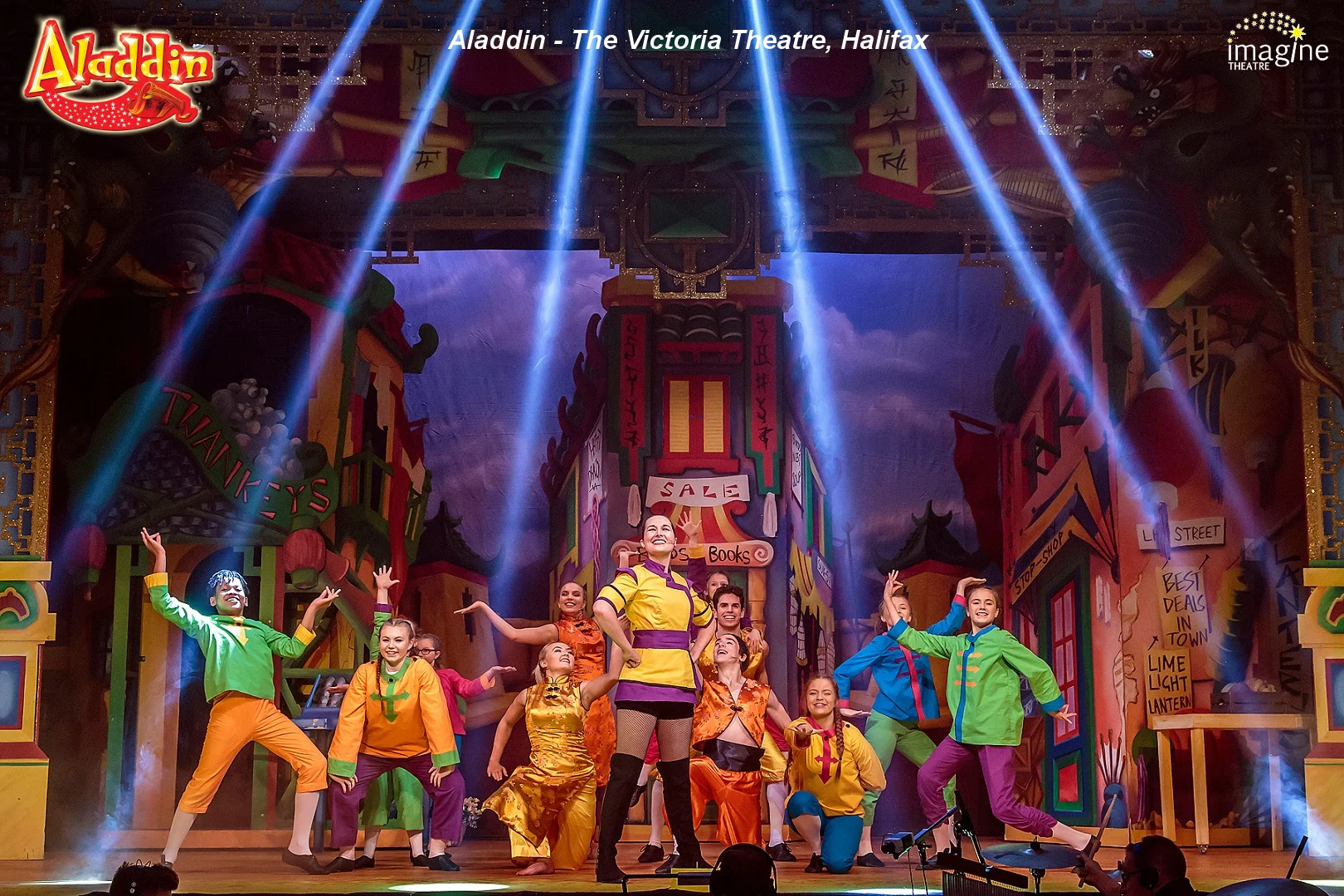 Halifax Aladdin 2 6D-5668 6x4 sharp.jpg