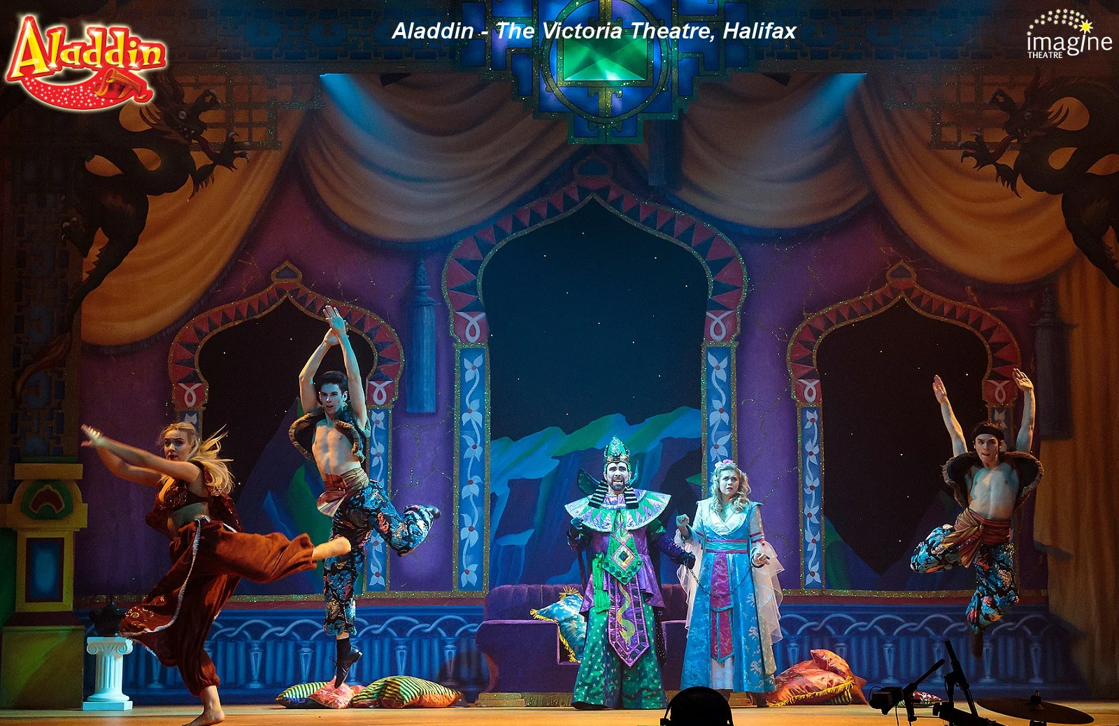 Halifax Aladdin 2 6D-6070 6x4 sharp.jpg