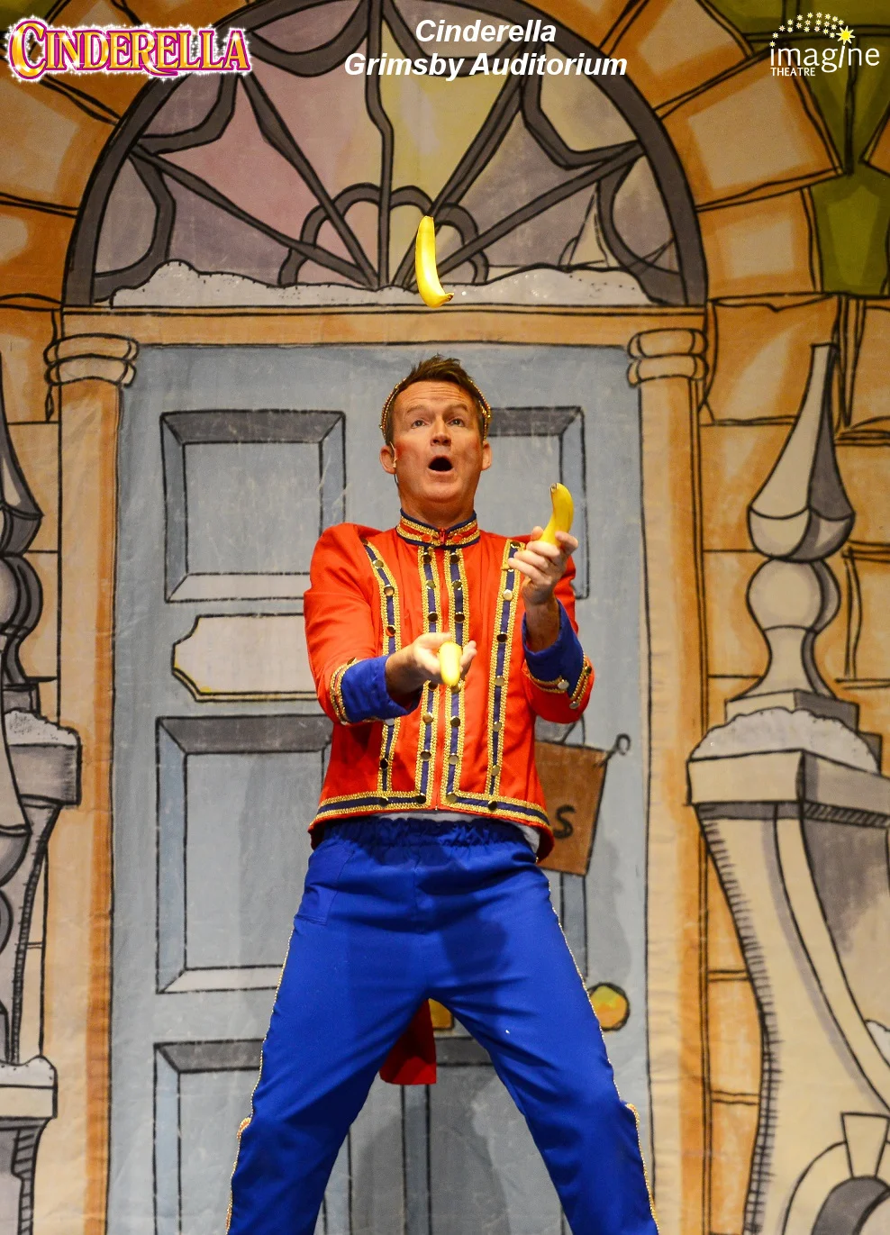 JC20171214panto084.jpg