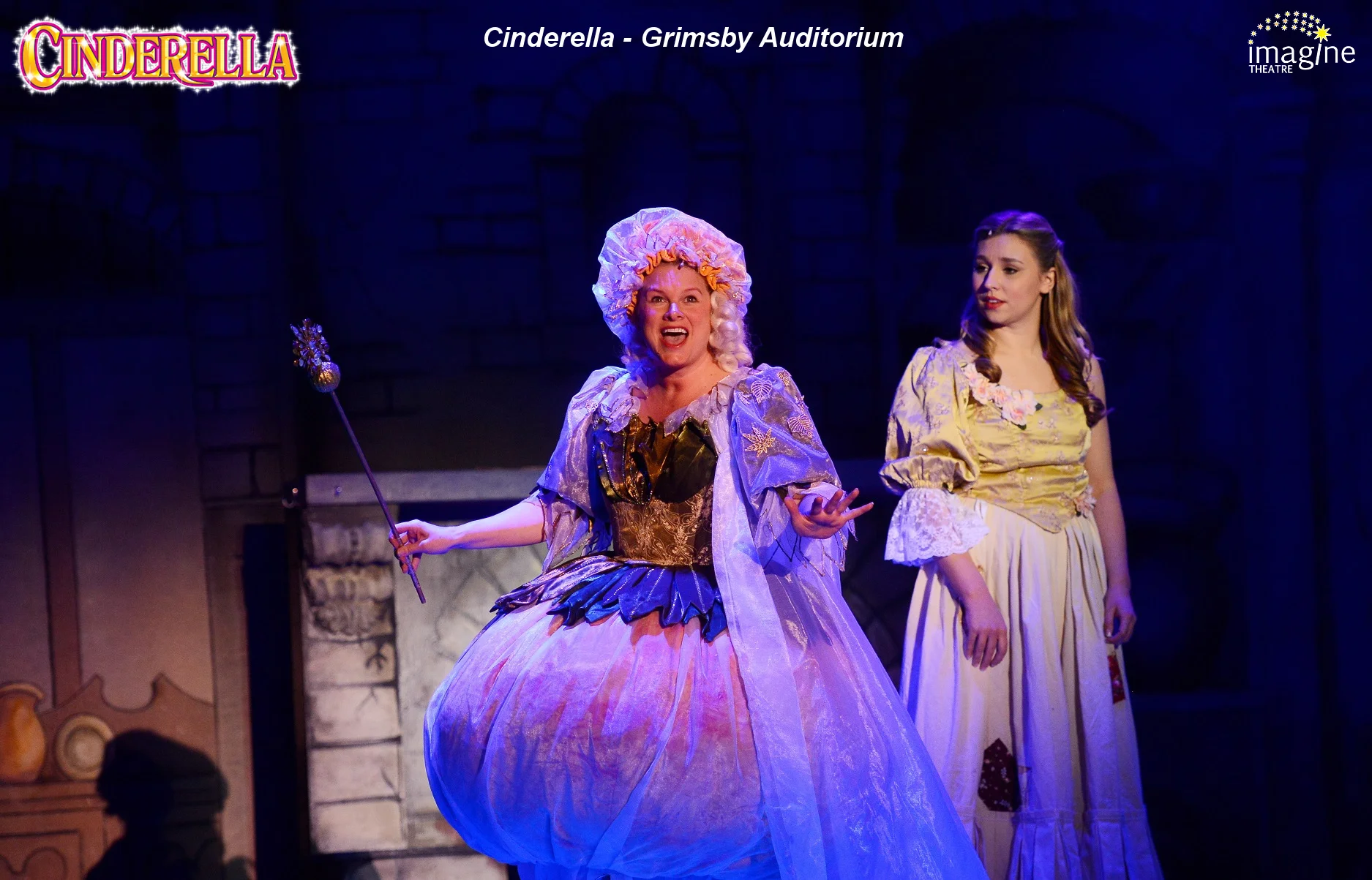JC20171214panto114.jpg