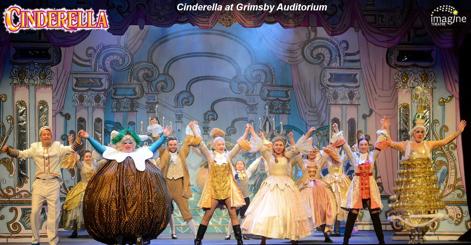 JC20171214panto152.jpg