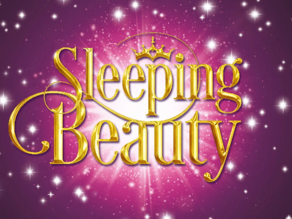 Sleeping Beauty Press low res 3.jpg