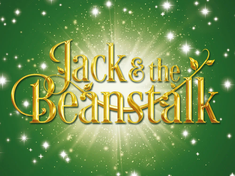Jack & the Beanstalk Press low res.jpg