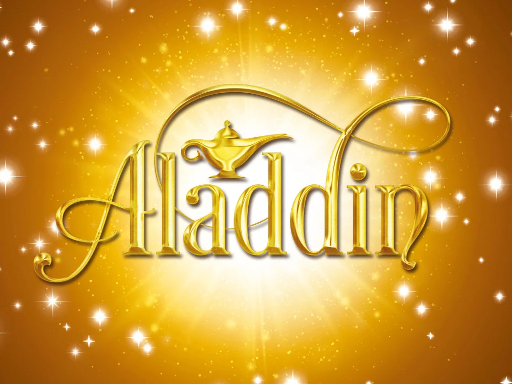 Aladdin Press low res.jpg