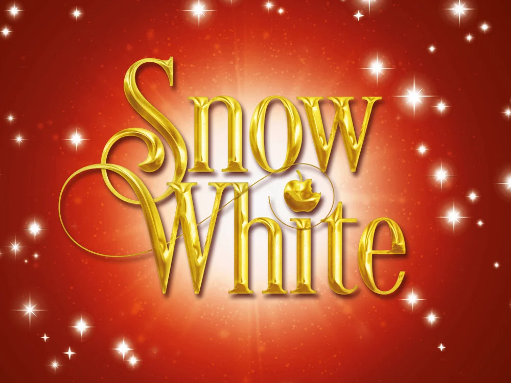 Snow White Press low res.jpg