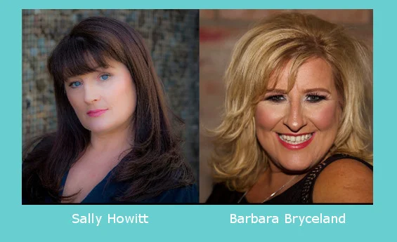 Sally Howitt and Barbara Bryceland.jpg