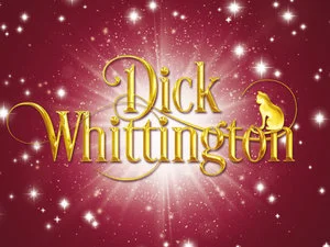 Dick+Whittington+Press+low+res.jpg