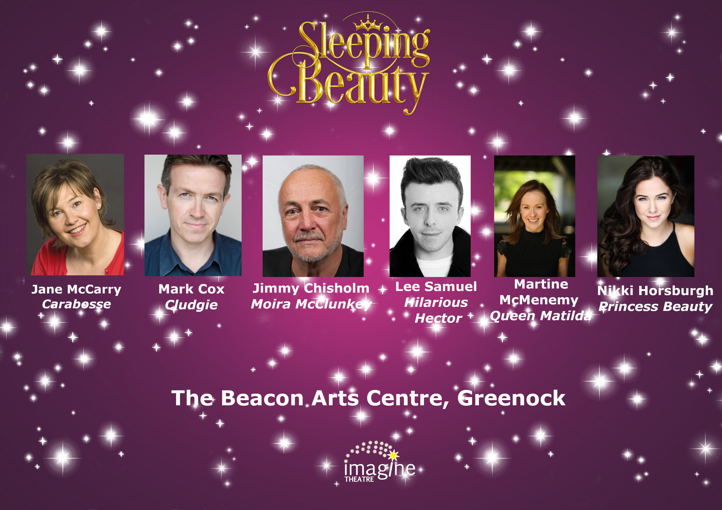 Greenock cast.jpeg