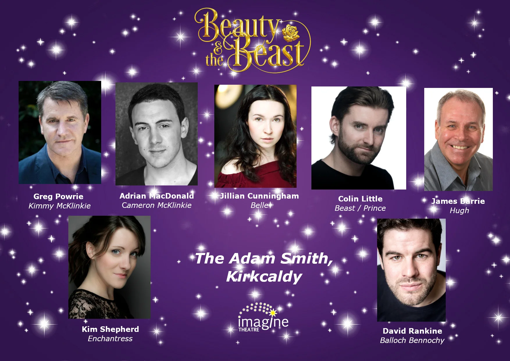 Kirkcaldy Beauty and the Beast.jpeg