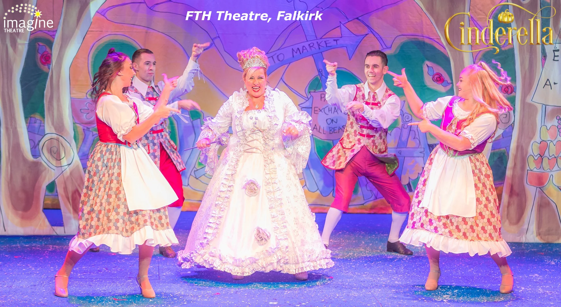 VassMedia_FCT_Cinderella_Dec18-1.jpg