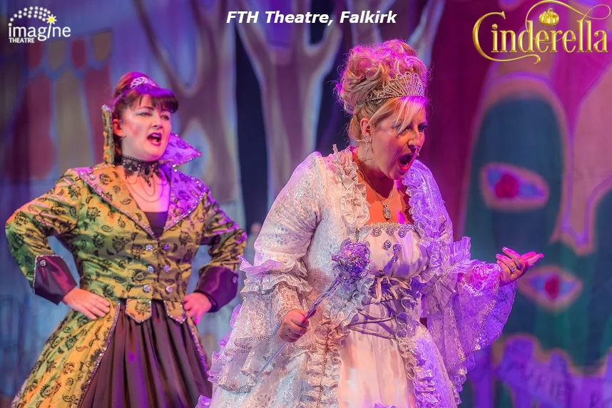 VassMedia_FCT_Cinderella_Dec18-19.jpg