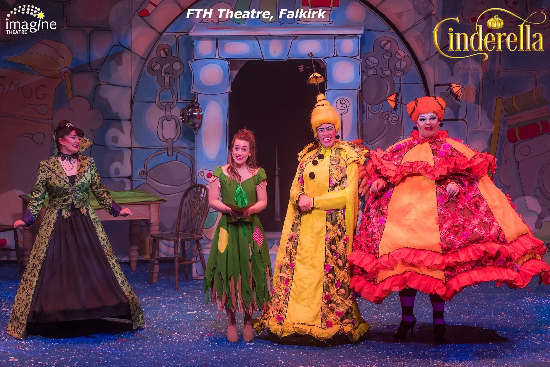 VassMedia_FCT_Cinderella_Dec18-43.jpg