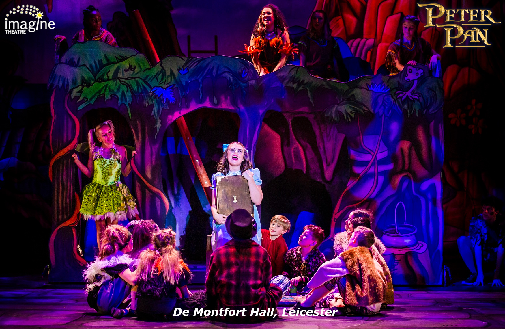 057_DMH Peter Pan_Pamela Raith Photography.jpg