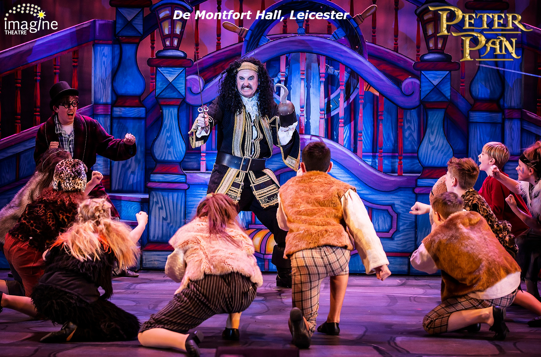 075_DMH Peter Pan_Pamela Raith Photography.jpg