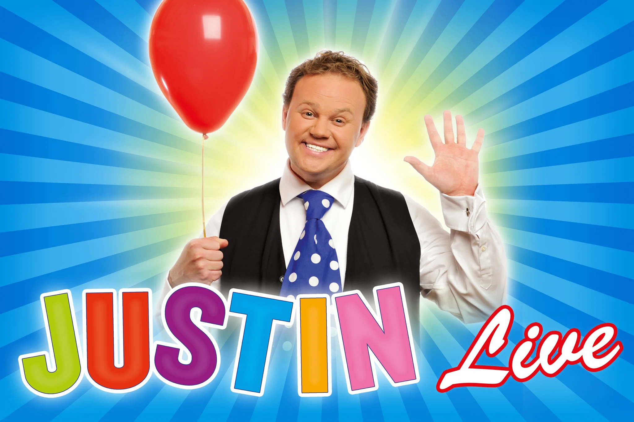 Justin Live 2038x1365px Online listing.jpg
