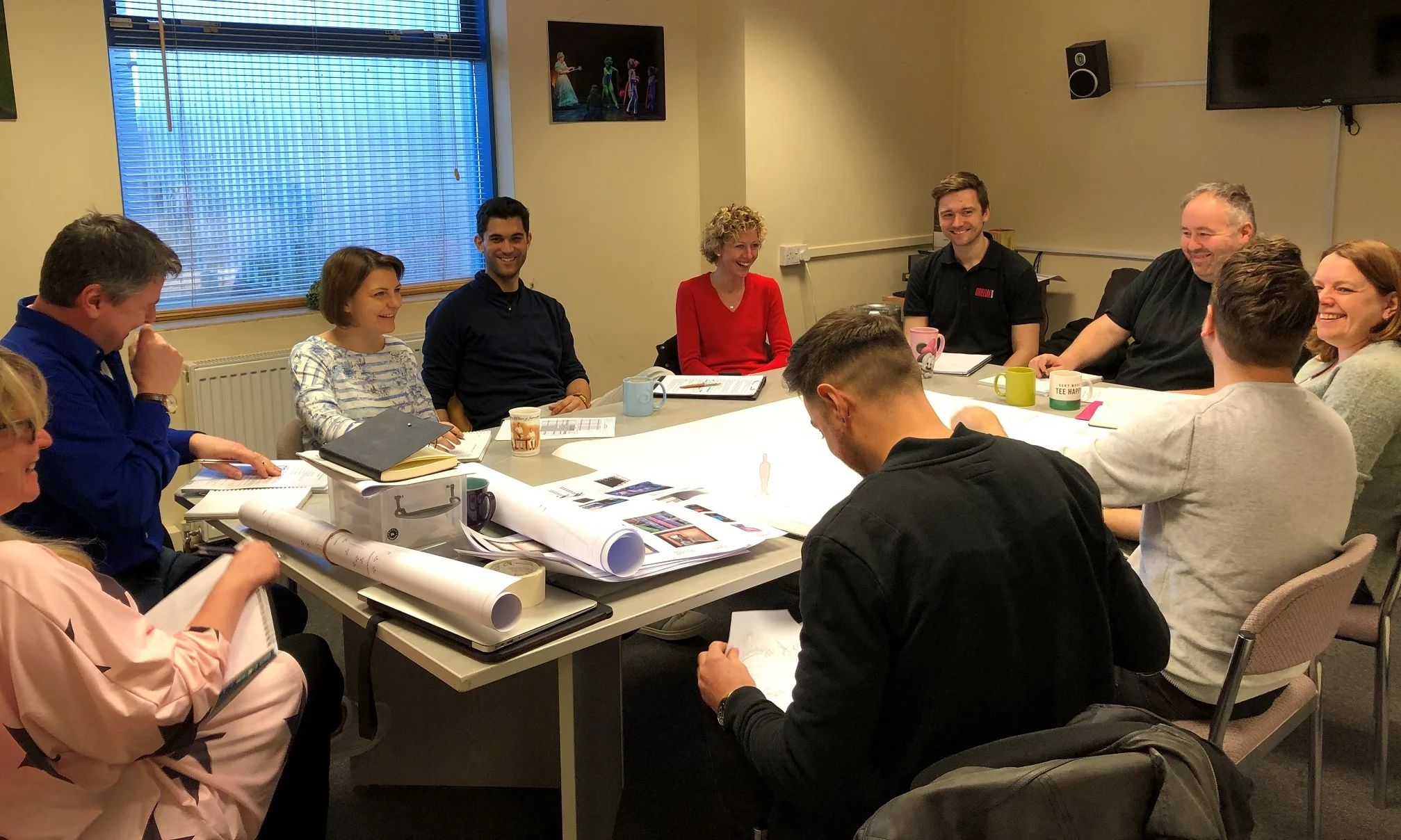 Croydon Meeting 1.jpg
