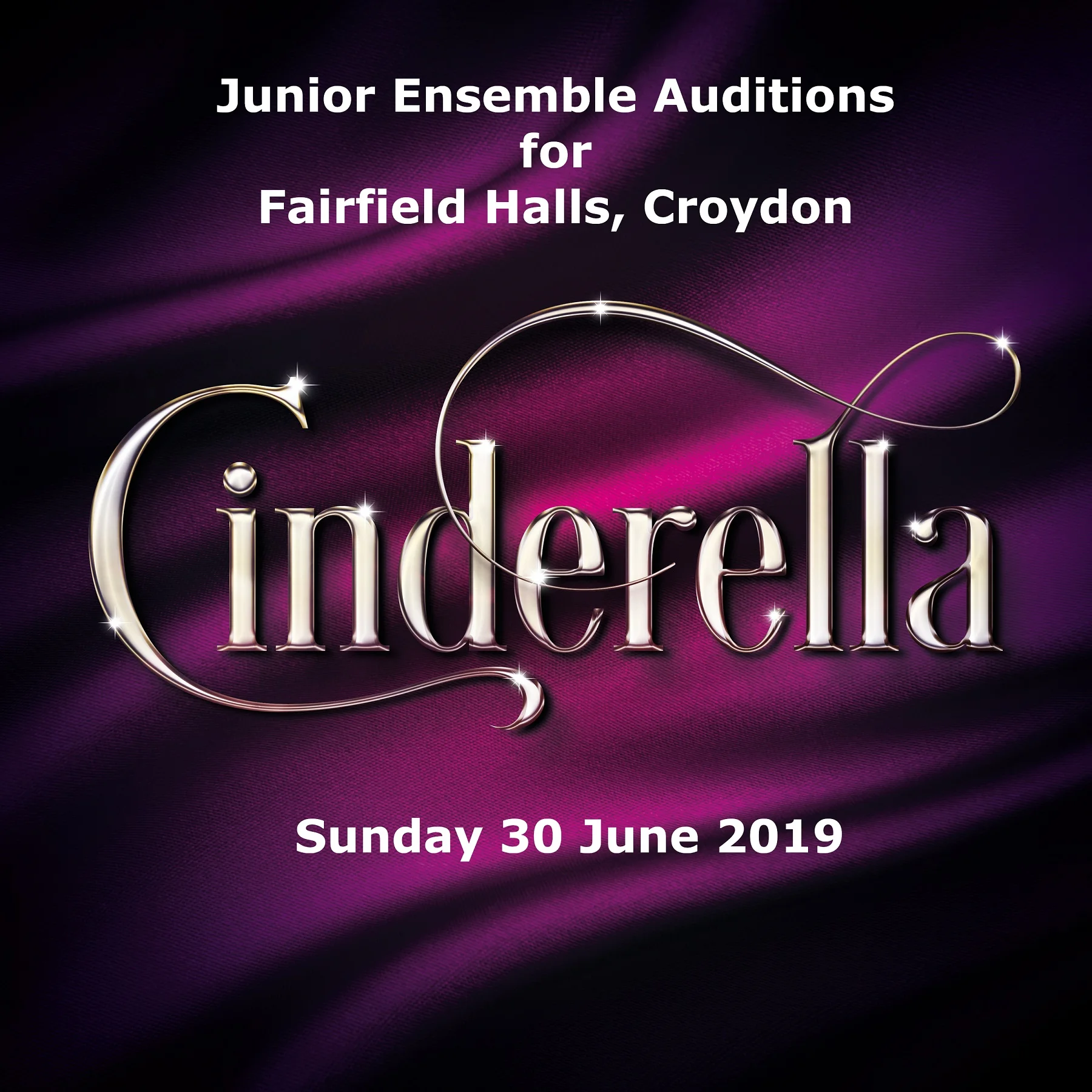 Croydon Cinderella Juniors.jpg