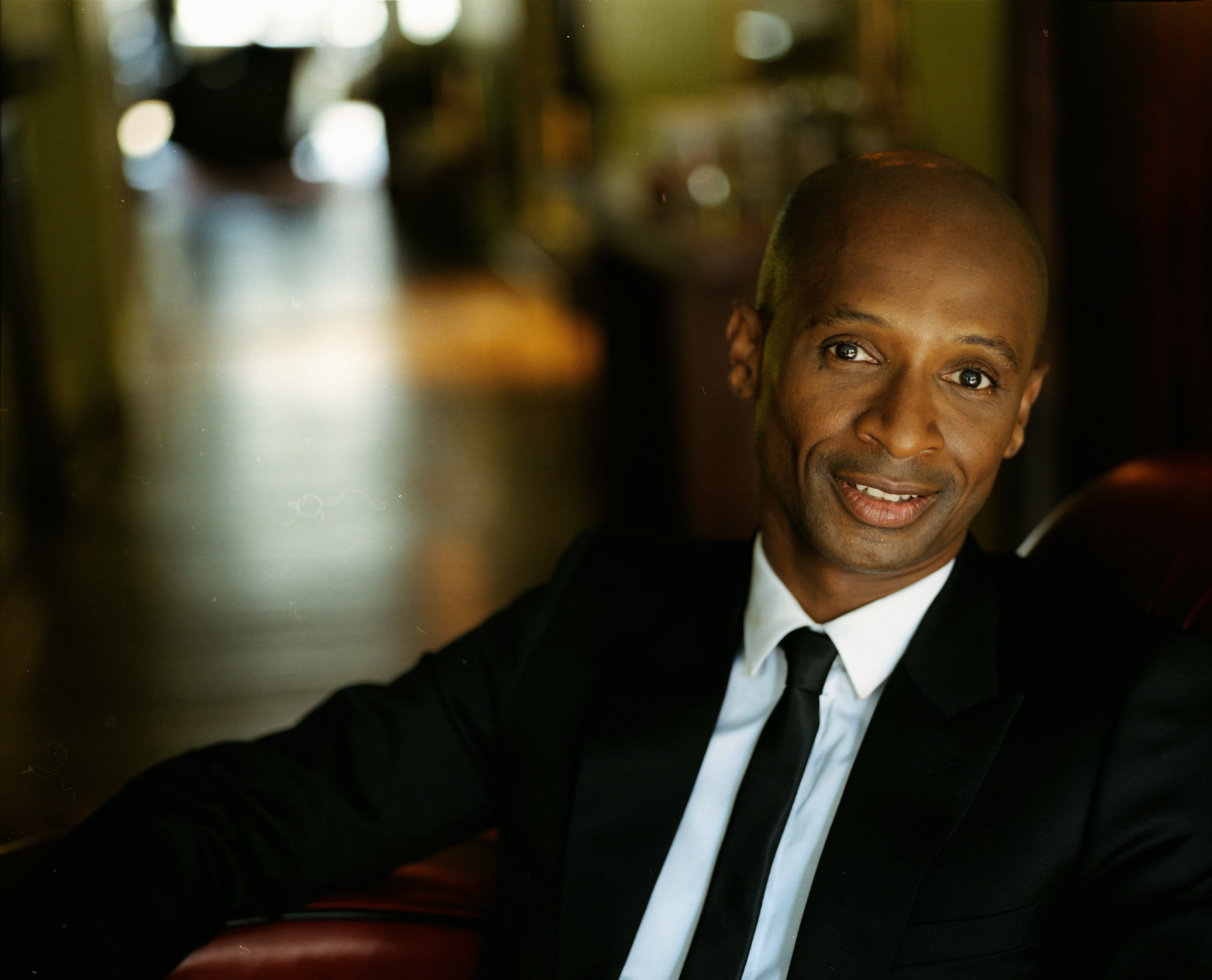 Andy Abraham.jpg