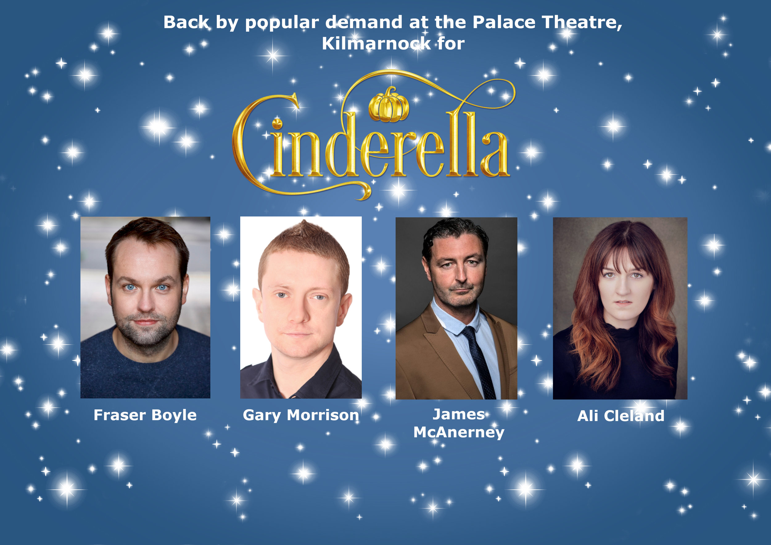 Cinders Kilmarnock cast.jpeg