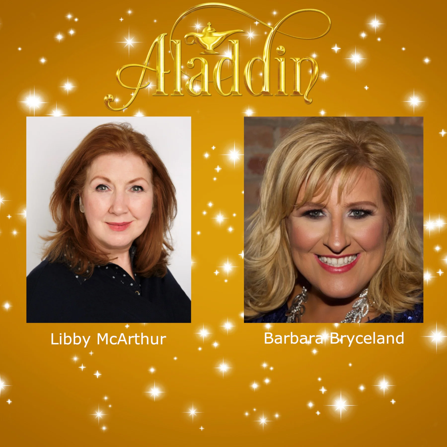 Libby and Barbara.jpg