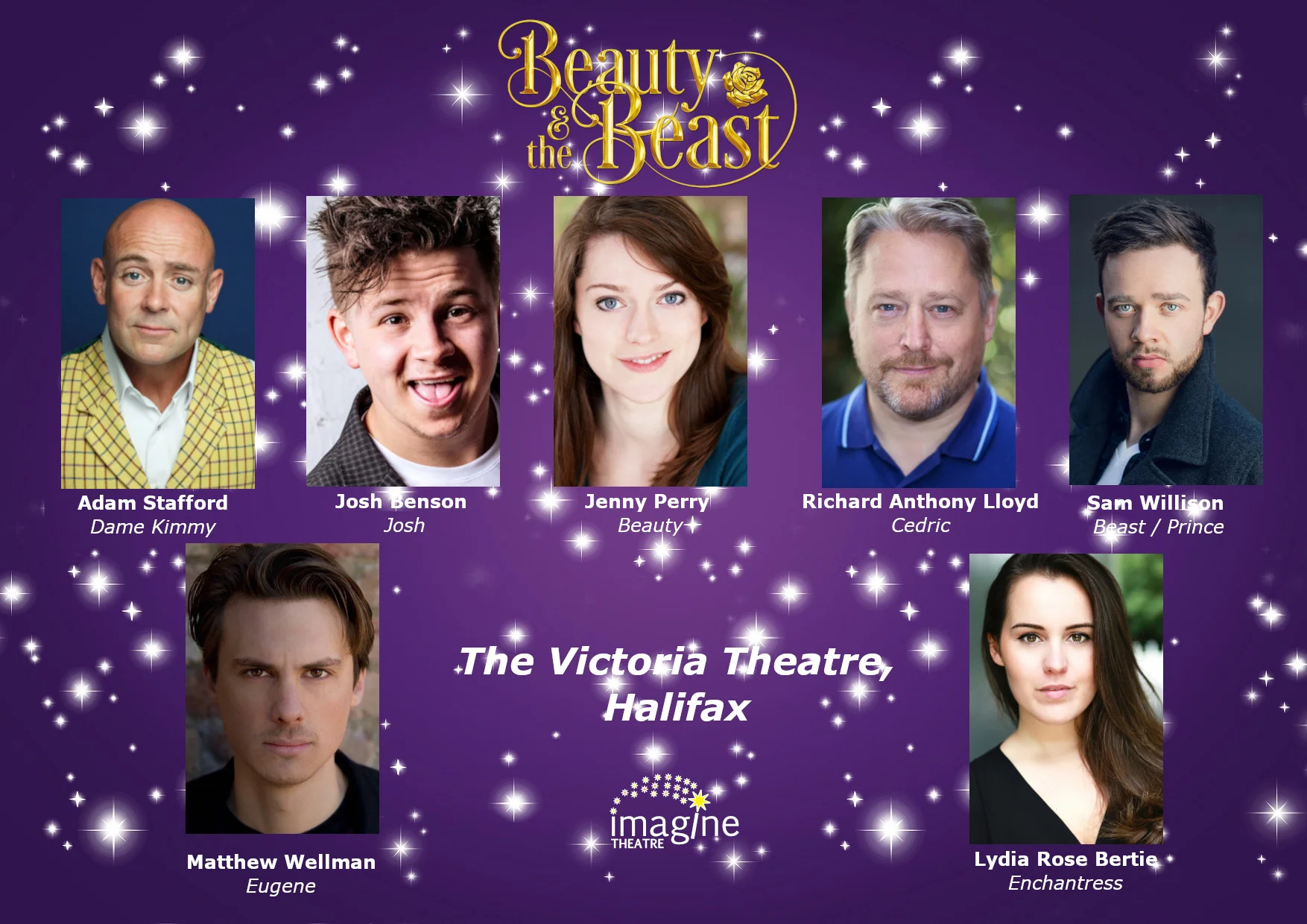 Halifax Beauty and the Beast.jpeg