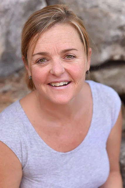 Bio_Photo_Anna_Wynne-Smith-(resized).jpg