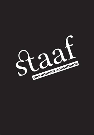 StaafLogo.jpg
