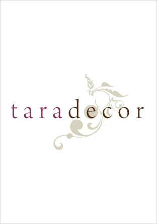 TaraDecorLogo.jpg