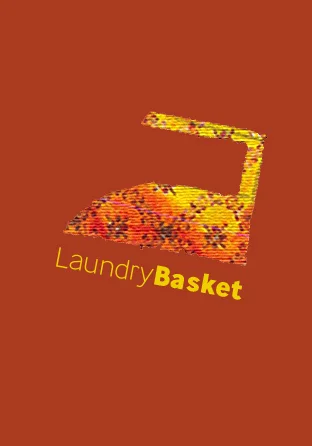 LaundryBasketLogo.jpg