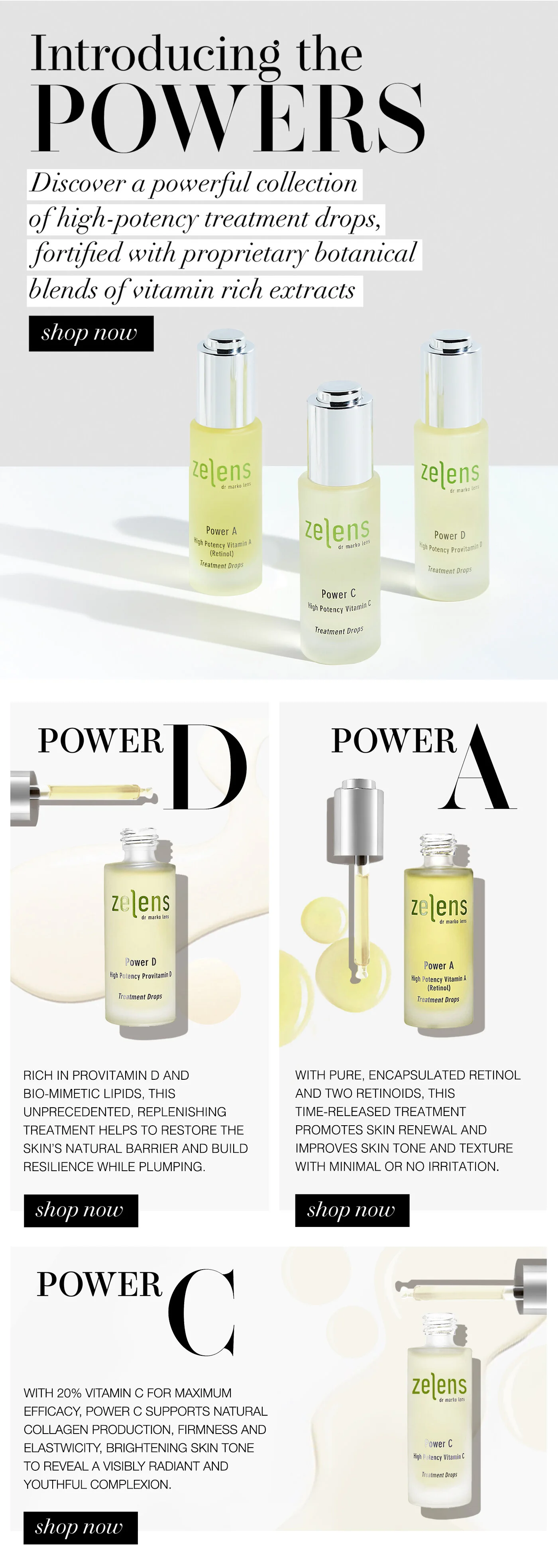 Zelens_Email_Desktop_Billie_v6 copy.JPG