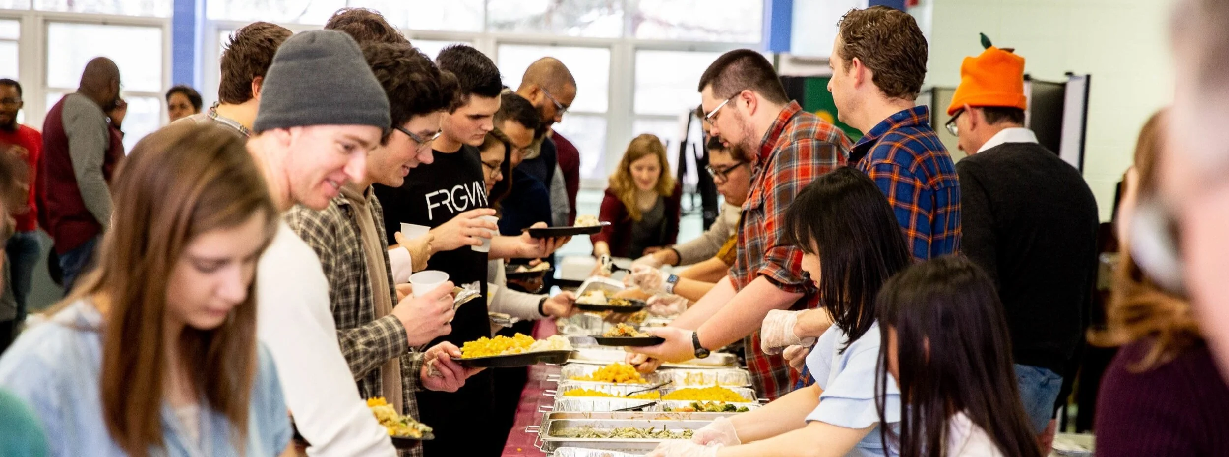 SC%2BFriendsgiving%2B%252718%2B%252854%2Bof%2B74%2529.jpg