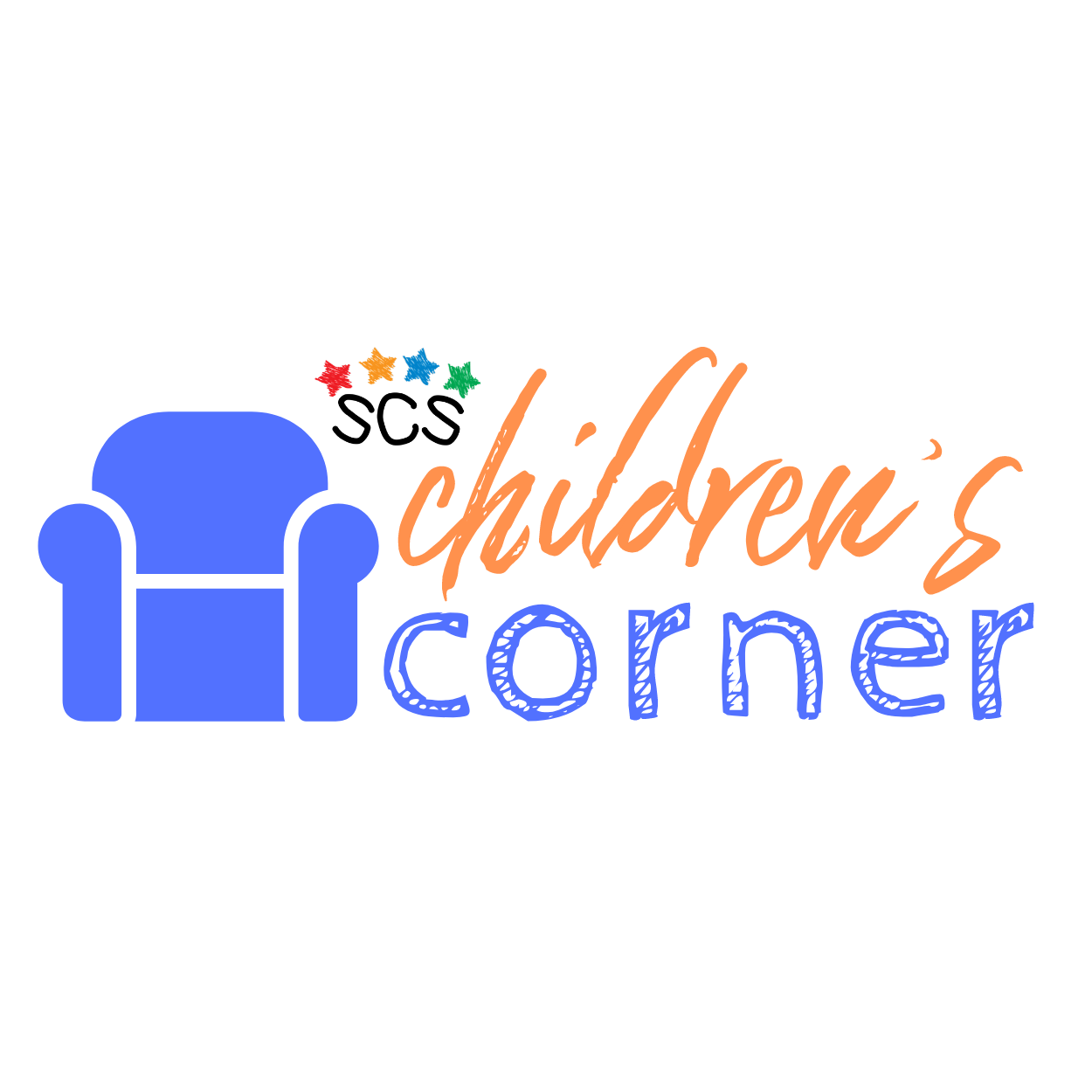 Children's corner
