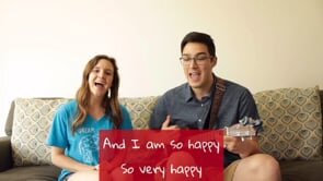 Fruit of the Spirit - Part 3 (Copy)