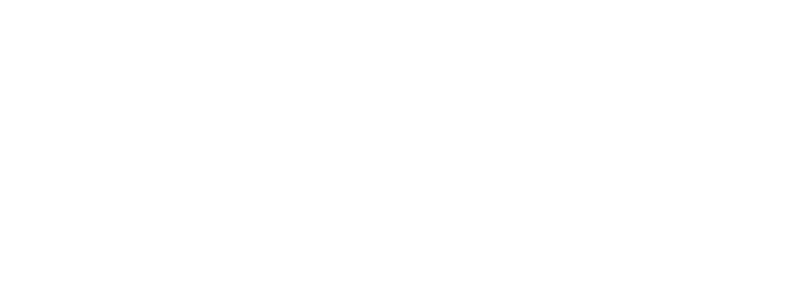 SECOND CITY CHURCH