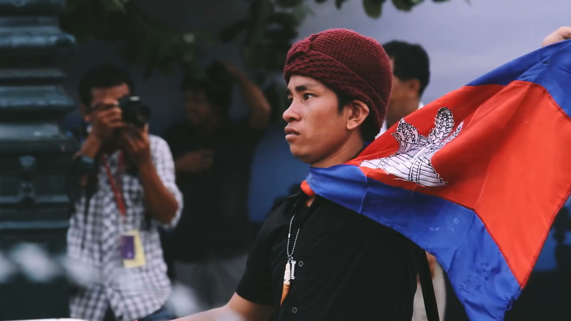 A Cambodian Spring -7.jpeg