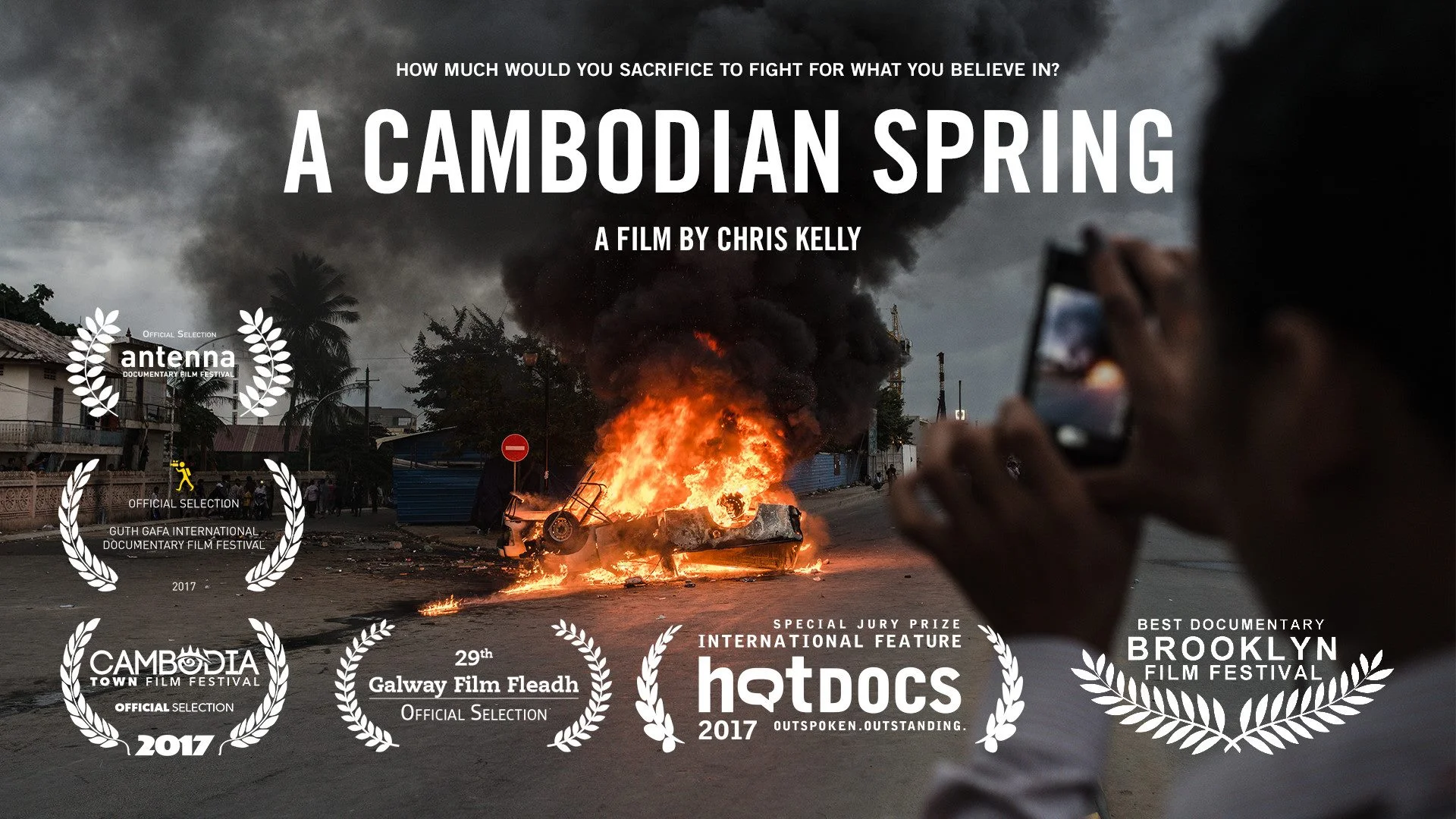 A CAMBODIAN SPRING.jpg