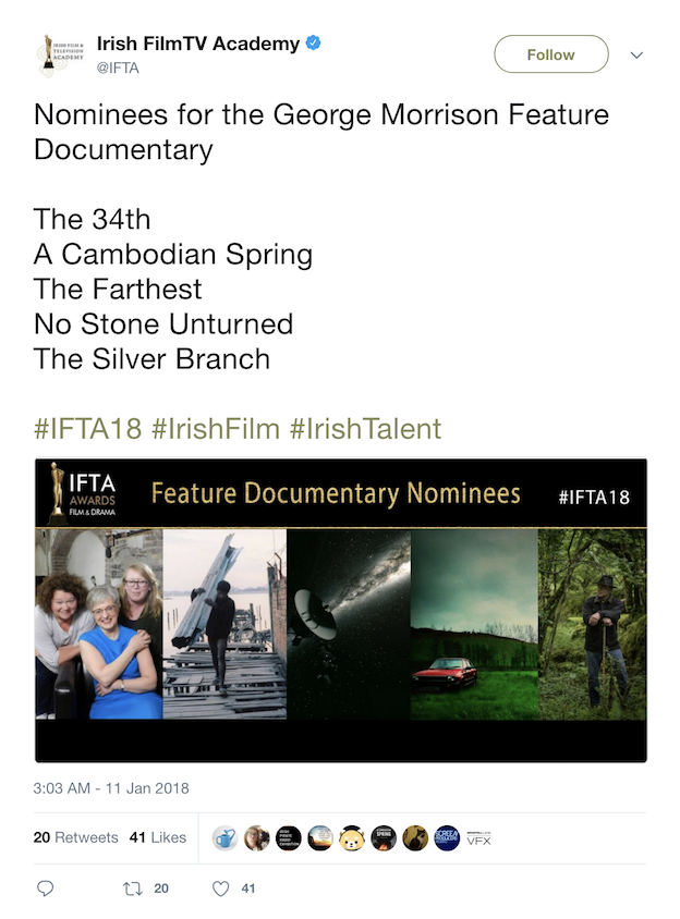 IFTA.png