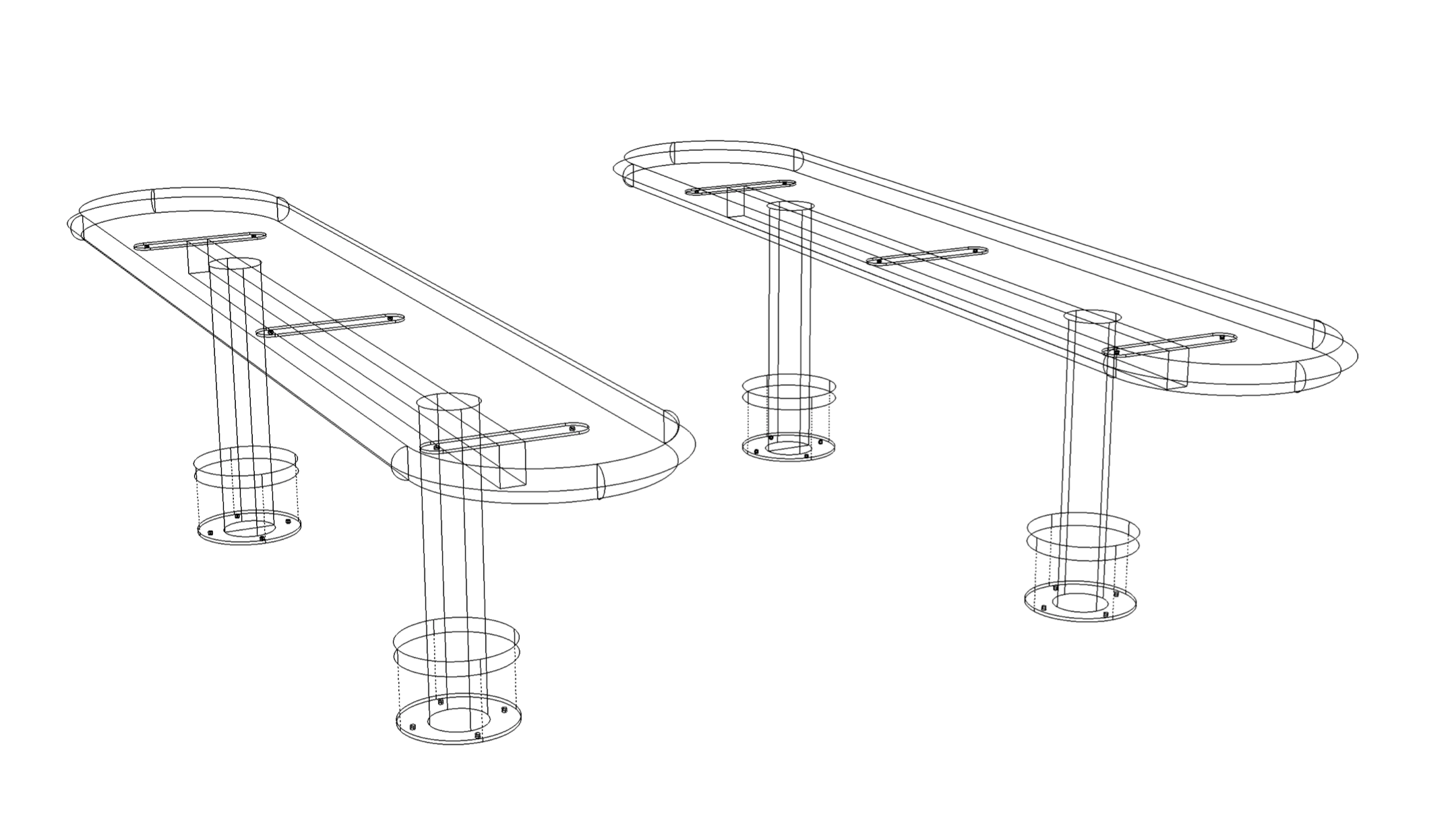 Screen Shot 2020-08-21 at 12.38.19 PM.png