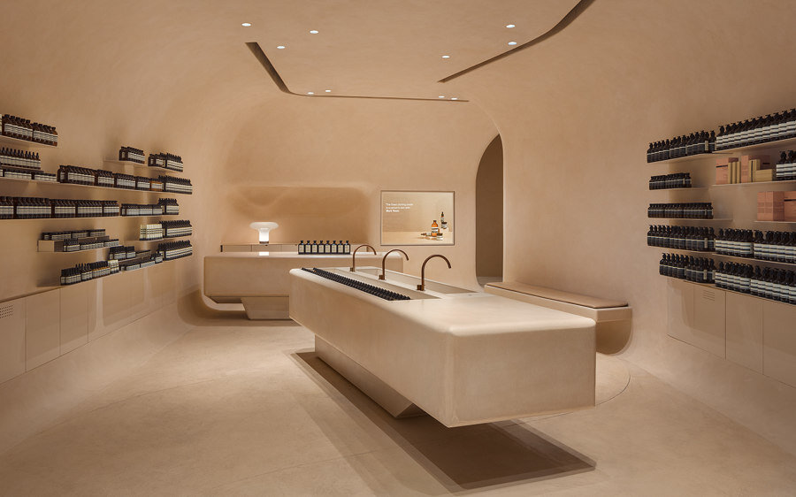 Aesop-US-Store-Houston-Galleria-Twitter-4-1400x874px-arcit18.jpg
