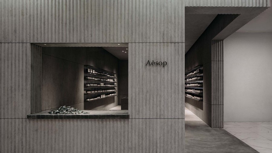 1Aesop-1Utama-Carousel-1-Desktop-2560x1440px-arcit18.jpg
