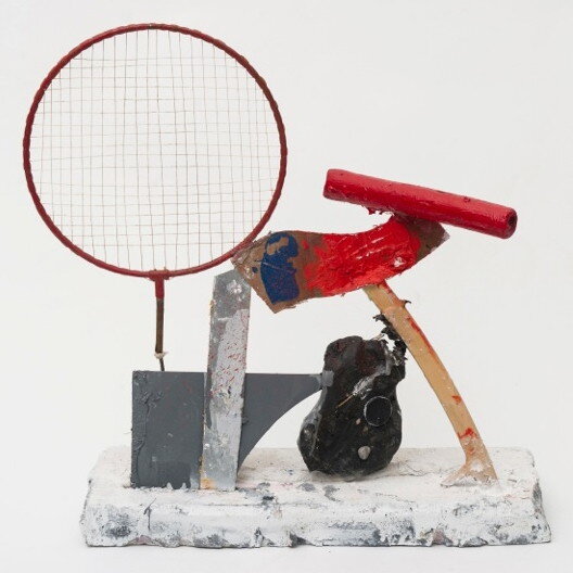Eddie-Martinez-Untitled-2013.jpg