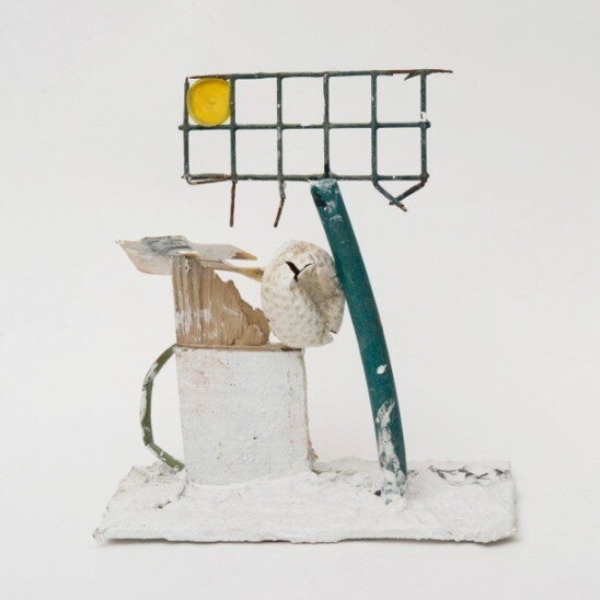 Eddie-Martinez-Untitled-2013-2.jpg