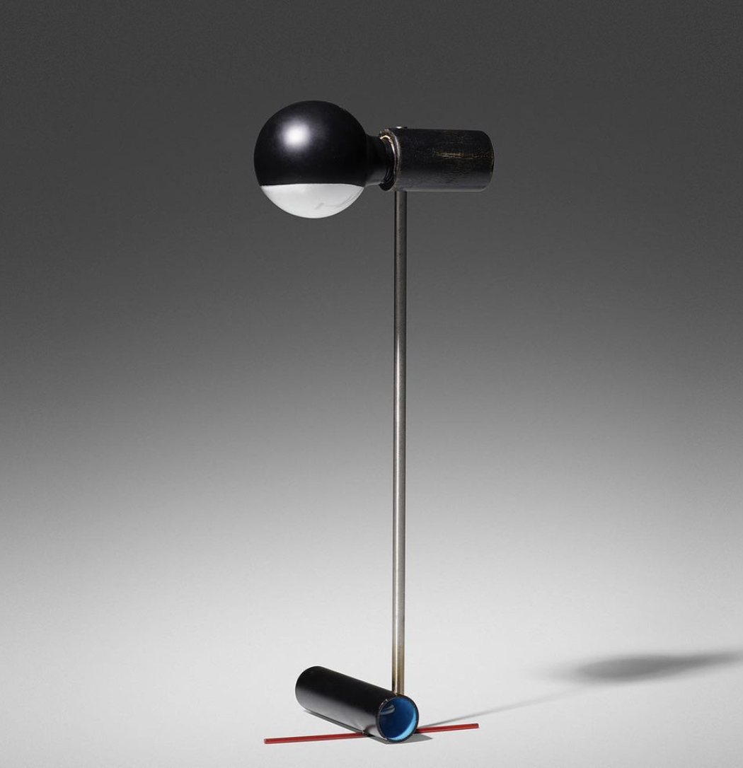 Wright Auction