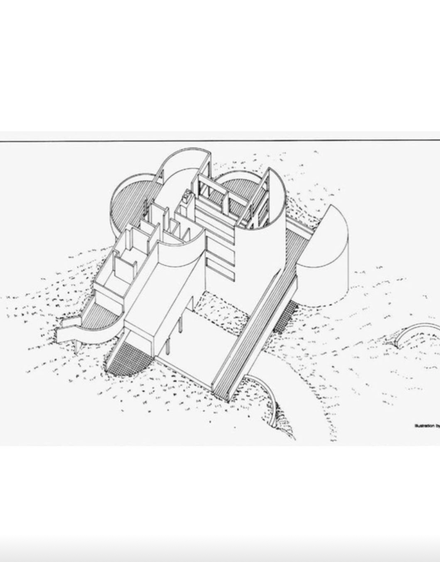 Screen Shot 2022-03-14 at 7.21.32 PM.png